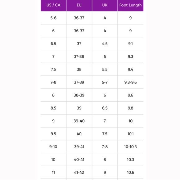 Muk Luk’s Luk-Ees Tall Black Boots | 10 - Picture 11 of 13